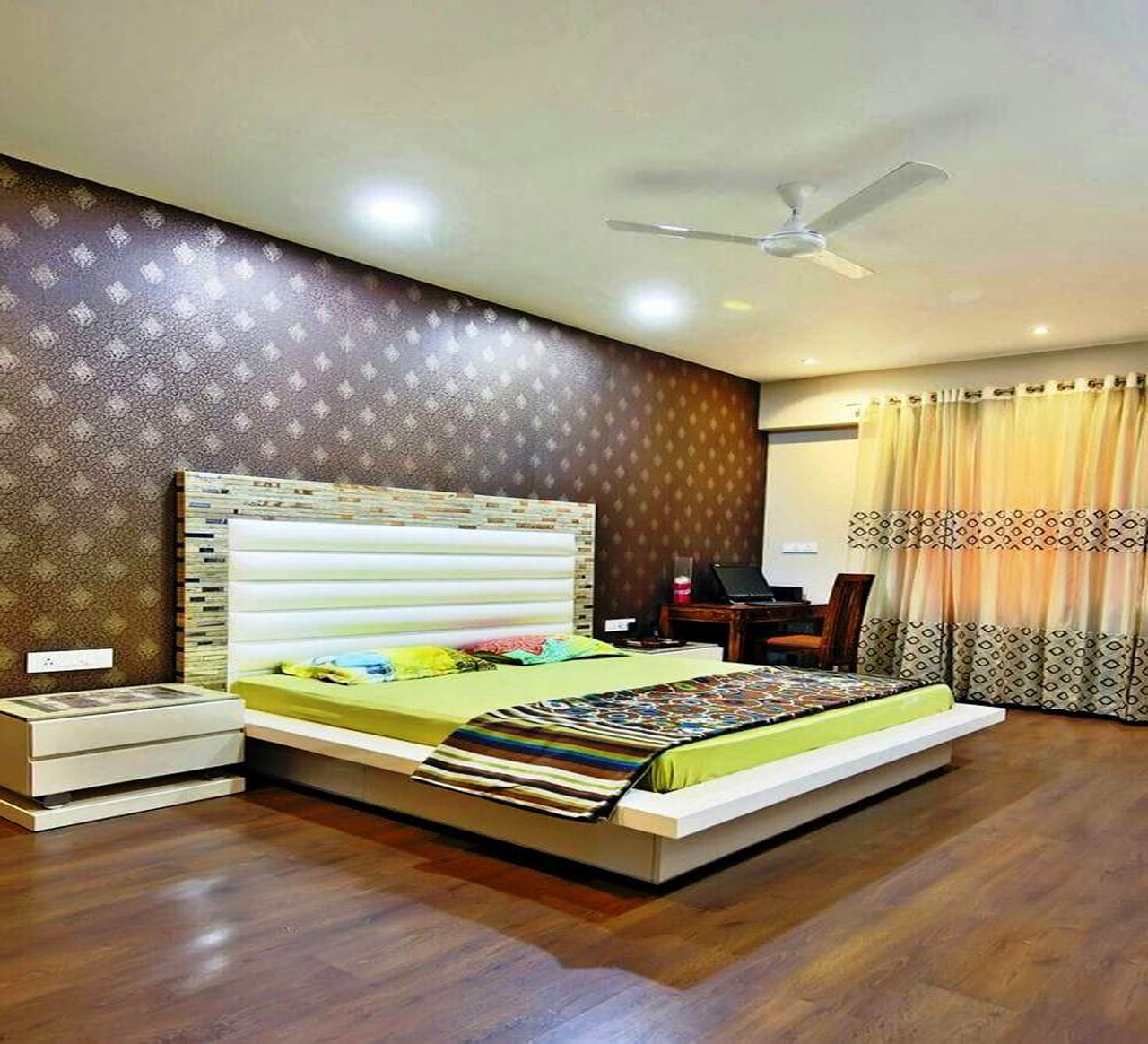 carpenter online warangal,wooden almirah designs for bedroom with price,woodwork rates in warangal,top interior designers in warangal